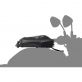 PIN SYSTEM SHAD YAMAHA YM2