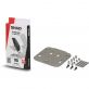 PIN SYSTEM SHAD BMW BM1