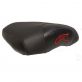 PACK SELLE CONFORT SHAD SUZUKI GSR750 ROUGE