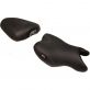 PACK SELLE CONFORT SHAD SUZUKI GSR750 GRIS
