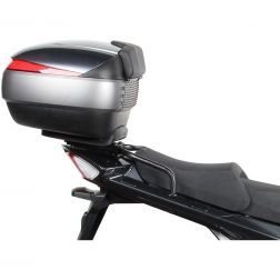 SHAD KIT FIXATION TOP MASTER YAMAHA FJR 1300  2006
							  		