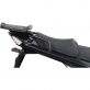 SHAD KIT FIXATION TOP MASTER YAMAHA FJR 1300  2006