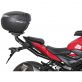 SHAD KIT FIXATION TOP MASTER SUZUKI GSX 750 S  2017