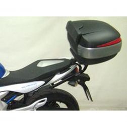 SHAD KIT FIXATION TOP MASTER SUZUKI GLADIUS 650 2009
							  		