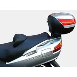 SHAD KIT FIXATION TOP MASTER SUZUKI BURGMAN 650 2002
							  		