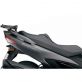 SHAD KIT FIXATION TOP MASTER SUZUKI BURGMAN 400 2017