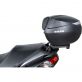SHAD KIT FIXATION TOP MASTER SUZUKI BURGMAN 200/400 2001