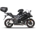 SHAD Kit Fixation TOP MASTER KAWASAKI Z1000SX 2018