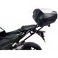 SHAD KIT FIXATION TOP MASTER KAWASAKI Z800  2013