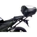 SHAD Kit Fixation TOP MASTER KAWASAKI Z800 2013