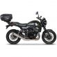 SHAD KIT FIXATION TOP MASTER KAWASAKI Z 900 RS 2018