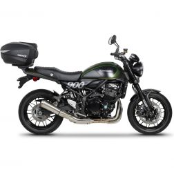SHAD KIT FIXATION TOP MASTER KAWASAKI Z 900 RS 2018
							  		