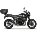 SHAD Kit Fixation TOP MASTER KAWASAKI Z 900 RS 2018
