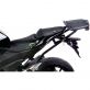 SHAD KIT FIXATION TOP MASTER KAWASAKI Z800  2013