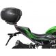 SHAD KIT FIXATION TOP MASTER KAWASAKI Z125