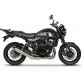 SHAD KIT FIXATION TOP MASTER KAWASAKI Z 900 RS 2018