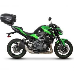SHAD KIT FIXATION TOP MASTER KAWASAKI Z 900  2017
							  		