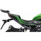 SHAD KIT FIXATION TOP MASTER KAWASAKI Z125