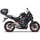SHAD KIT FIXATION TOP MASTER KAWASAKI ER 650 2012