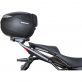 SHAD KIT FIXATION TOP MASTER KAWASAKI VERSYS 650  2010