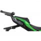 SHAD KIT FIXATION TOP MASTER KAWASAKI Z 900  2017