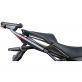 SHAD KIT FIXATION TOP MASTER KAWASAKI VERSYS 650  2010