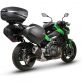 SHAD KIT FIXATION TOP MASTER KAWASAKI Z 900  2017