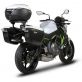 SHAD KIT FIXATION TOP MASTER KAWASAKI Z 650  2017
