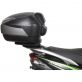SHAD KIT FIXATION TOP MASTER KAWASAKI J300i  2014
