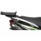 SHAD KIT FIXATION TOP MASTER KAWASAKI J300i  2014