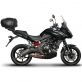 SHAD KIT FIXATION TOP MASTER KAWASAKI VERSYS 650  2015