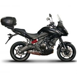 SHAD KIT FIXATION TOP MASTER KAWASAKI VERSYS 650  2015
							  		
