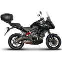 SHAD Kit Fixation TOP MASTER KAWASAKI VERSYS 650 2015