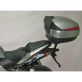 SHAD KIT FIXATION TOP MASTER KAWASAKI Z 750-Z1000 2007