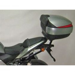 SHAD KIT FIXATION TOP MASTER KAWASAKI Z 750-Z1000 2007
							  		