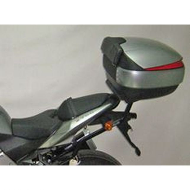 SHAD KIT FIXATION TOP MASTER KAWASAKI Z 750-Z1000 2007