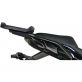 SHAD KIT FIXATION TOP MASTER KAWASAKI VERSYS 650  2015