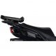 SHAD KIT FIXATION TOP MASTER KAWASAKI GTR 1400 2008