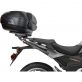 SHAD KIT FIXATION TOP MASTER HONDA NC750 X-S  2016