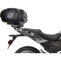 SHAD Kit Fixation TOP MASTER HONDA NC750 X-S 2016