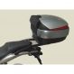 SHAD KIT FIXATION TOP MASTER HONDA HORNET CB600F 2007