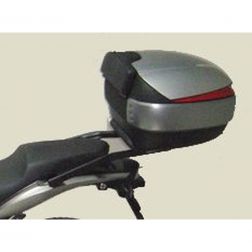 SHAD KIT FIXATION TOP MASTER HONDA HORNET CB600F 2007
							  		