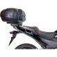 SHAD KIT FIXATION TOP MASTER HONDA INTEGRA 700/750/NC700