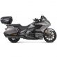 SHAD KIT FIXATION TOP MASTER HONDA GL1800 GOLDWING 2018
