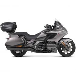 SHAD KIT FIXATION TOP MASTER HONDA GL1800 GOLDWING 2018
							  		