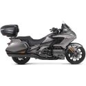 SHAD Kit Fixation TOP MASTER HONDA GL1800 GOLDWING 2018