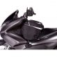 SHAD KIT FIXATION TOP MASTER HONDA PCX 125 2010