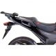 SHAD KIT FIXATION TOP MASTER HONDA INTEGRA 700/750/NC700