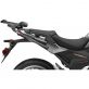 SHAD KIT FIXATION TOP MASTER HONDA NC750 X-S  2016