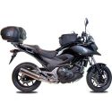 SHAD Kit Fixation TOP MASTER HONDA SERIE 700 2012 / 750 2014